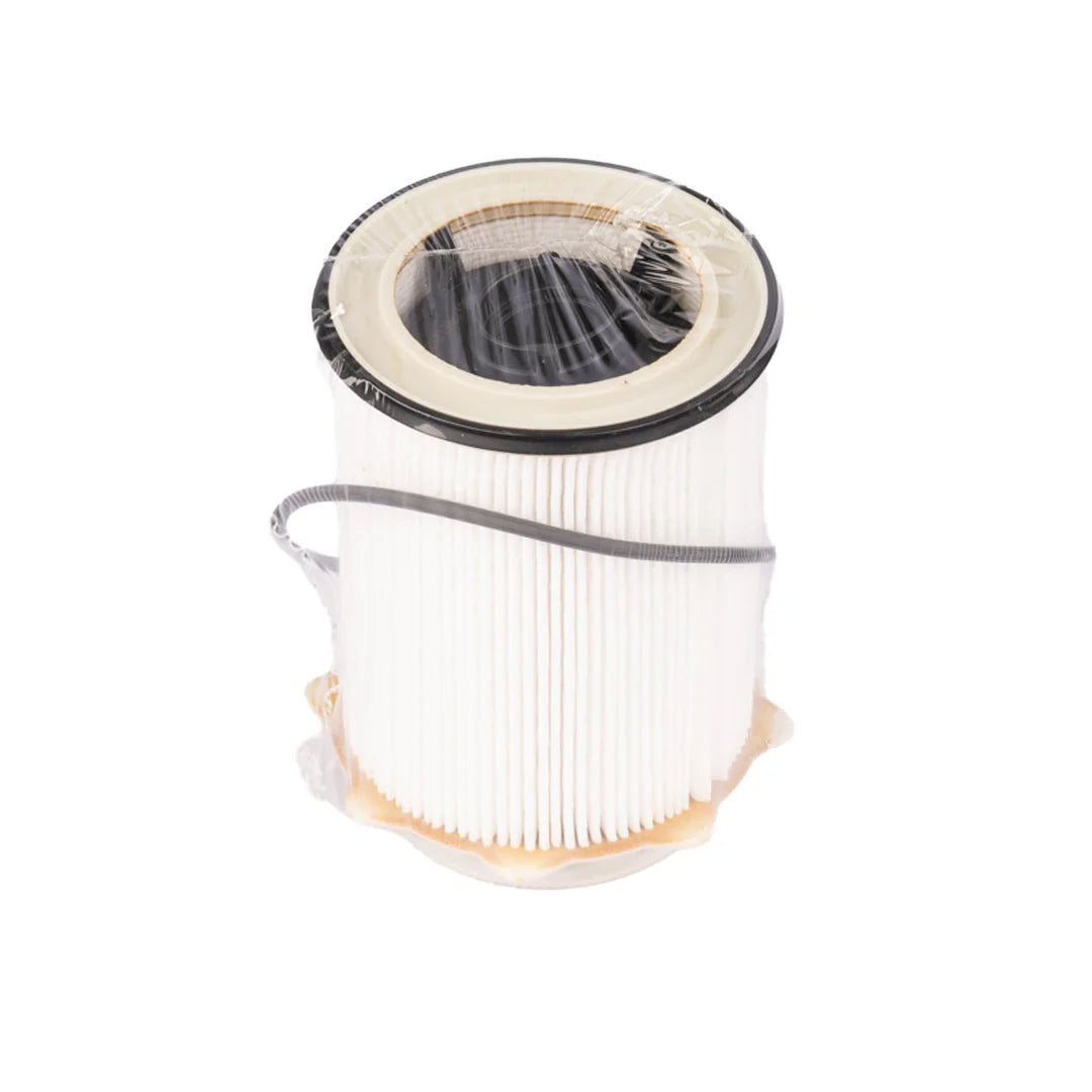 SECONDARY FUEL FILTER - SUIT 2013+ RAM 2500/3500 6.7L CUMMINS