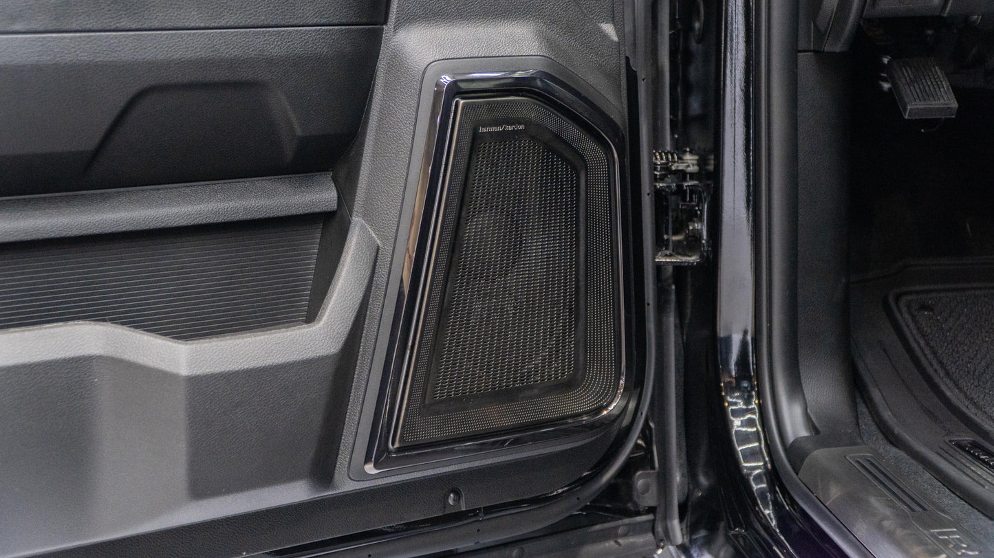 2025 Ram 2500 LIMITED Night Edition - Diamond Black Crystal