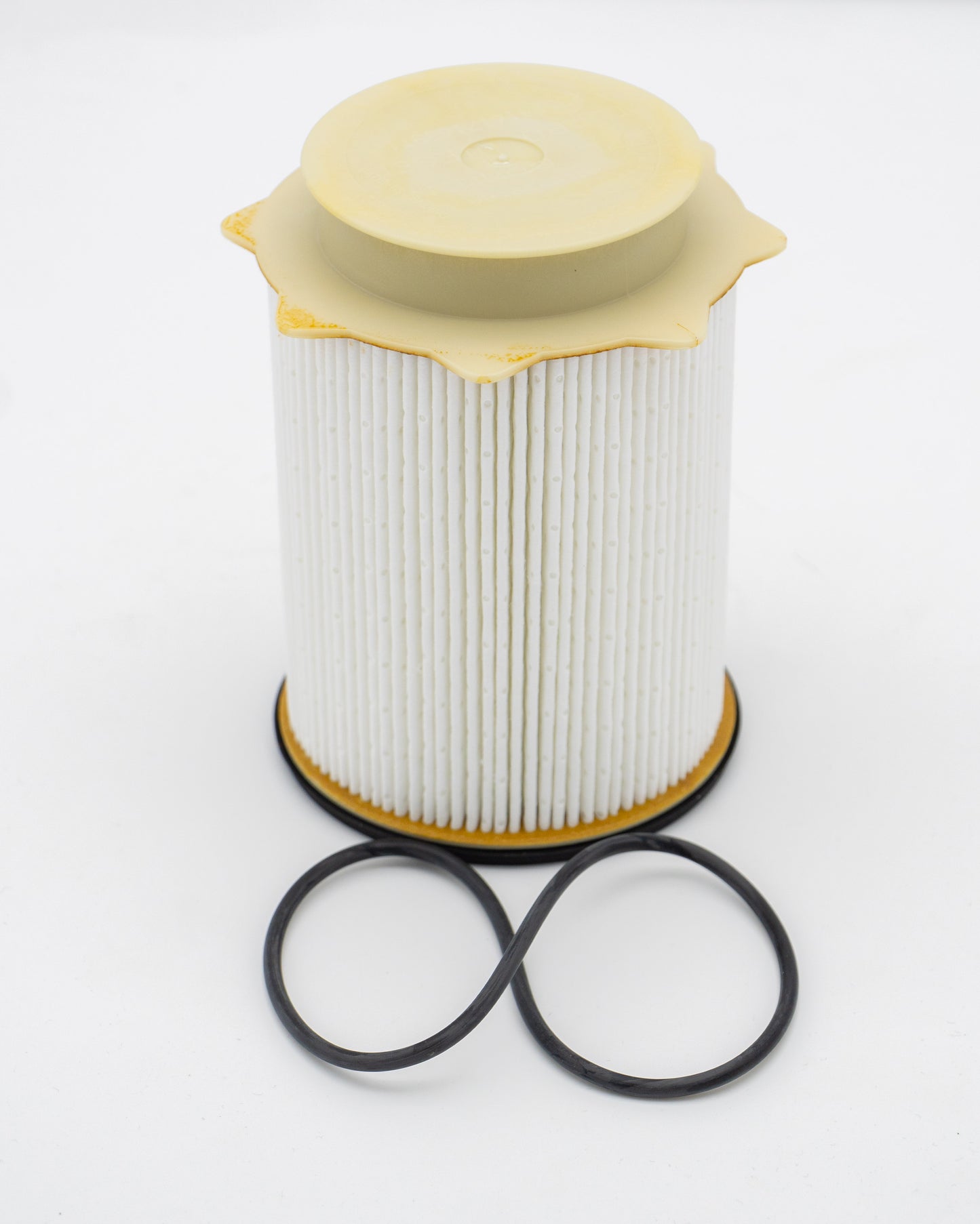 Mopar Fuel Filter MO-291 - RAM 2013-2024 6.7 Liter Diesel 2500 3500