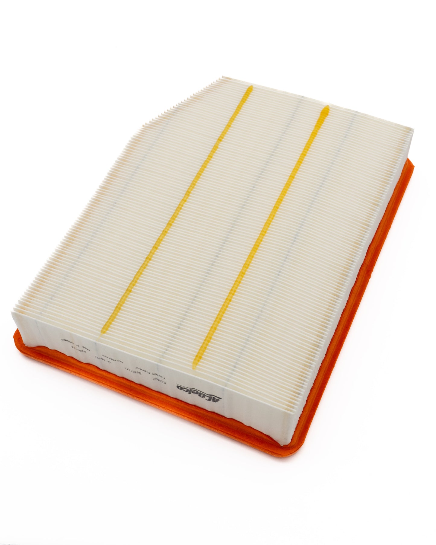 ACDelco Engine Air Filter – A3246C (Part No. 84121217) to suit Genuine GM OEM for Chevy, GMC & Cadillac (2019–2025)