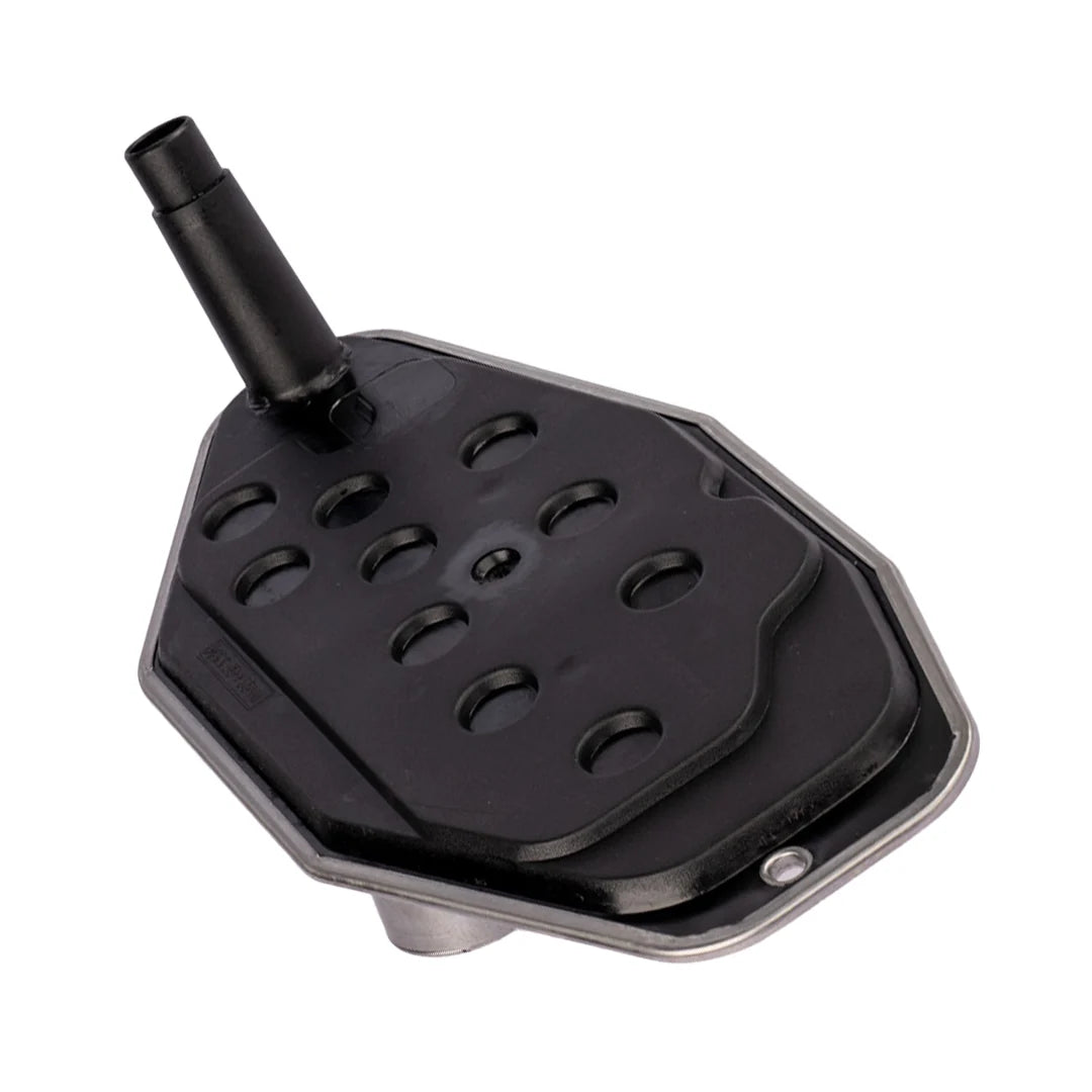TRANSMISSION FILTER KIT - SUIT 68RFE TRANSMISSION