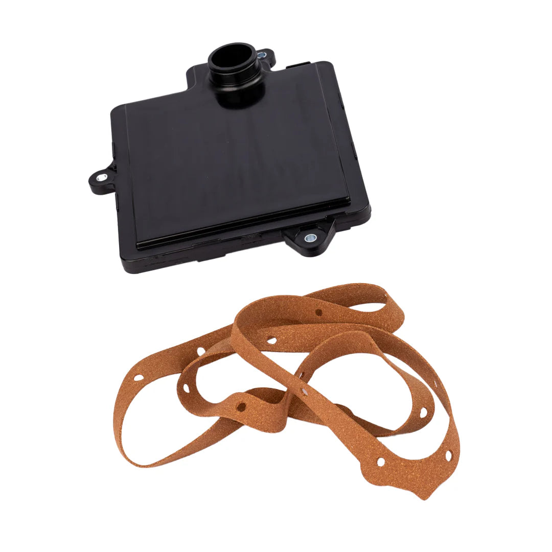 TRANSMISSION FILTER KIT - SUIT 2013+ 2500/3500 AISIN TRANSMISSION