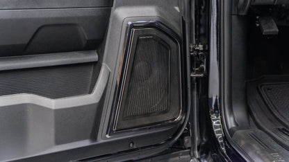 2025 Ram 2500 LIMITED Night Edition - Diamond Black Crystal