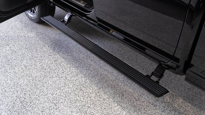 2025 Ram 2500 LIMITED Night Edition - Diamond Black Crystal