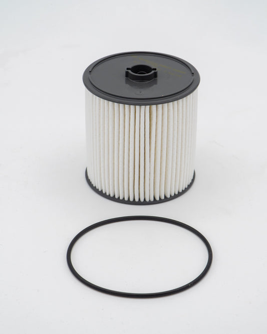 Mopar Genuine Filter Kit 68436631AA