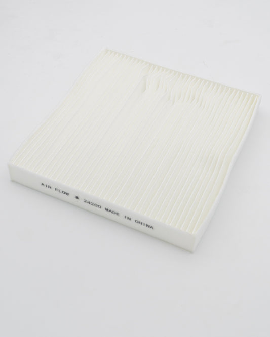 ACDelco CF118F Cabin Air Filter - #19386674 - GM Chev 2500