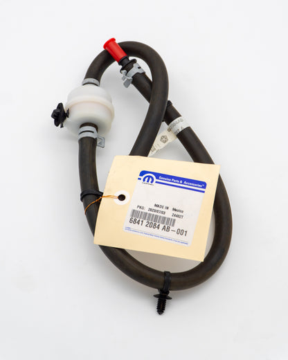 Mopar Engine Air Filter – 68412084AB001 DT1500 Ram