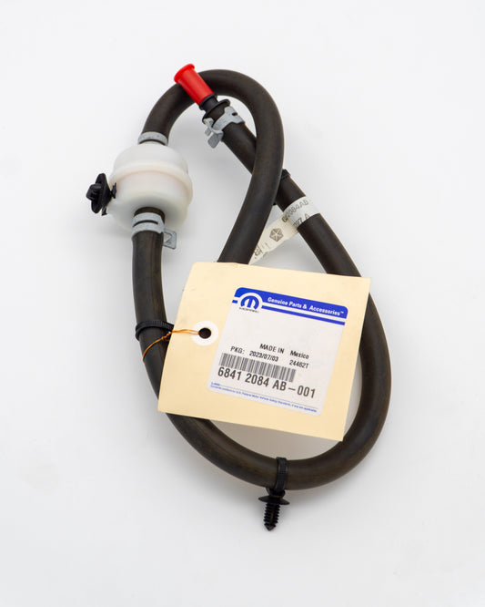 Mopar Engine Air Filter – 68412084AB001 DT1500 Ram