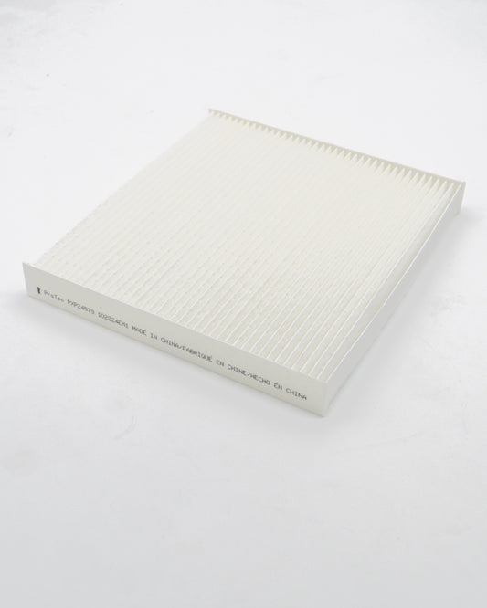 WIX Filters - 24579 Cabin Air Panel