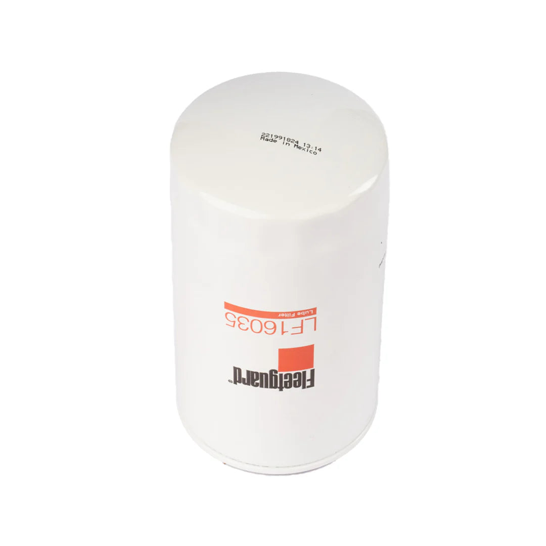 OIL FILTER - SUIT 6.7L CUMMINS