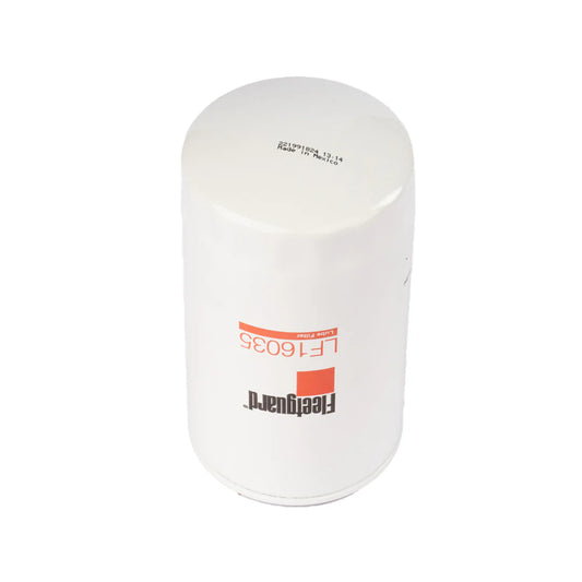 OIL FILTER - SUIT 6.7L CUMMINS