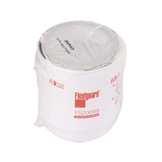 PRIMARY FUEL FILTER - SUIT 2013-2018 RAM 2500/3500 6.7L CUMMINS