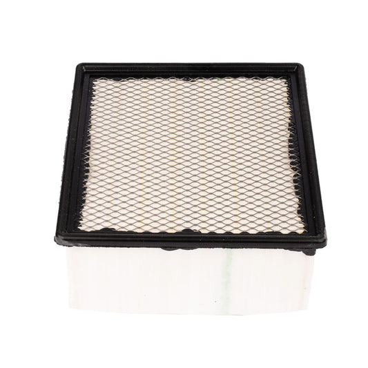 AIR FILTER - SUIT RAM 2500/3500 6.4L HEMI & 6.7L CUMMINS