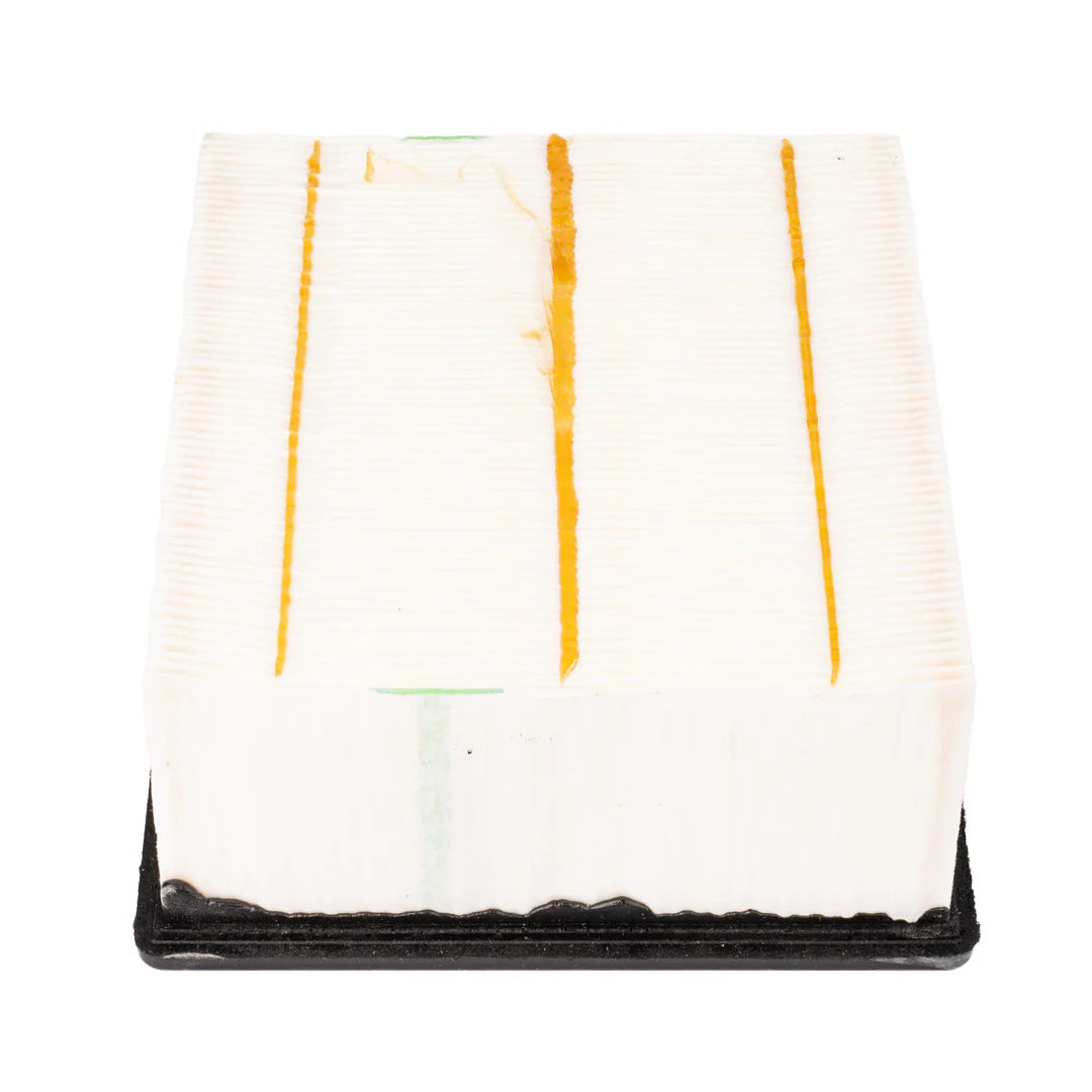 AIR FILTER - SUIT RAM 2500/3500 6.4L HEMI & 6.7L CUMMINS