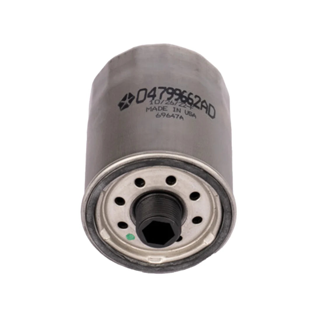 TRANSMISSION FILTER KIT - SUIT 68RFE TRANSMISSION