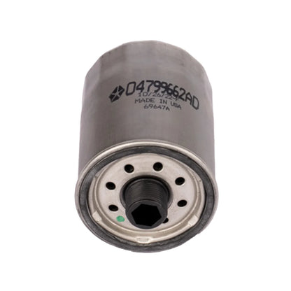 TRANSMISSION FILTER KIT - SUIT 68RFE TRANSMISSION