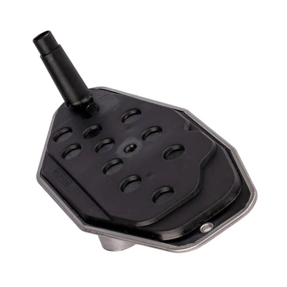 TRANSMISSION FILTER KIT - SUIT 68RFE TRANSMISSION