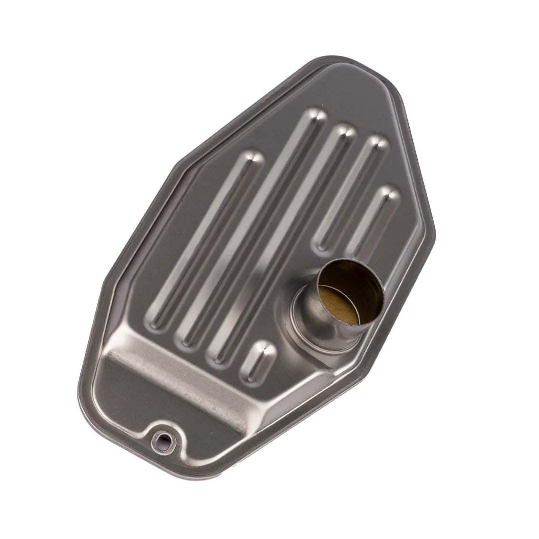 TRANSMISSION FILTER KIT - SUIT 68RFE TRANSMISSION